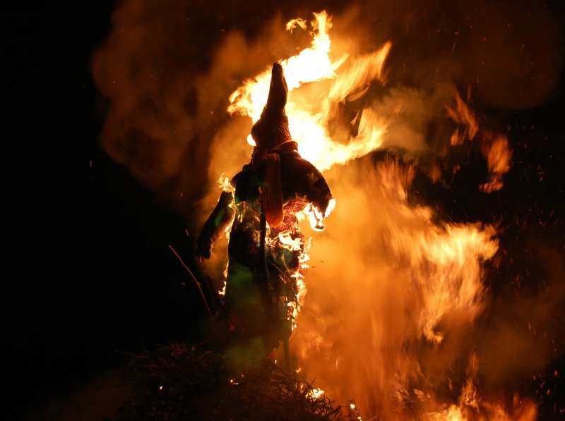 Vijayadashami